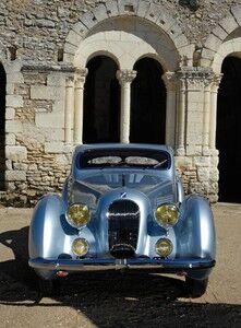 1938-talbot-lago-t23-teardrop-coupe-4