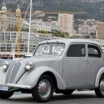 1949 Simca 8 Berline 01 150x150