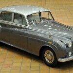 1956 Bentley S1 Berline 01 150x150