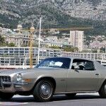 1973 Chevrolet Camaro 01 150x150