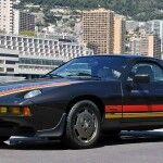 1982 Porsche 928 S Coupé 01 150x150