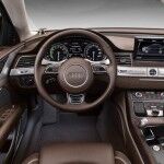AUDI A8 11 150x150
