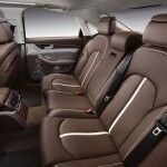 AUDI A8 12 150x150