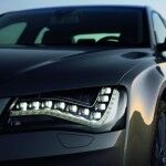 AUDI A8 13 150x150
