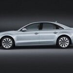 AUDI A8 14 150x150