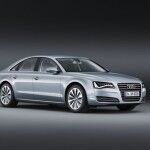 AUDI A8 2 150x150