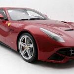 Amalgam Ferrari F12 Berlinetta 01 150x150