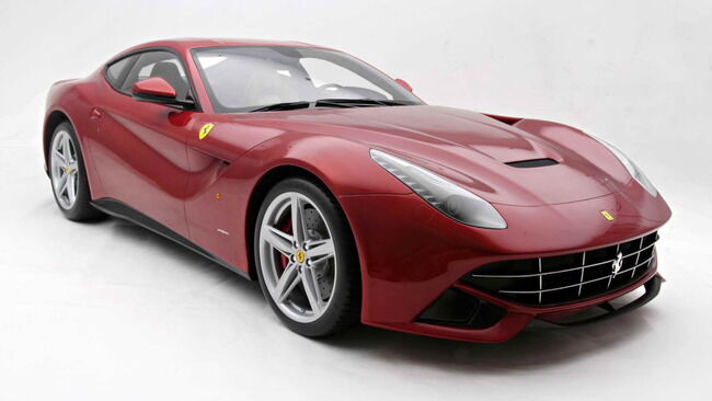 Amalgam_Ferrari_F12_berlinetta_01 Amalgam Ferrari F12 Berlinetta 01 650x366
