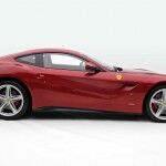 Amalgam Ferrari F12 Berlinetta 02 150x150