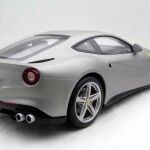 Amalgam Ferrari F12 Berlinetta 04 150x150
