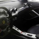 Amalgam Ferrari F12 Berlinetta 05 150x150