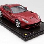 Amalgam Ferrari F12 Berlinetta 06 150x150