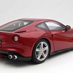 Amalgam Ferrari F12 Berlinetta 07 150x150