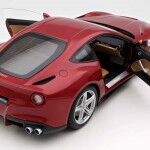 Amalgam Ferrari F12 Berlinetta 08 150x150