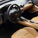 Amalgam Ferrari F12 Berlinetta 09 150x150