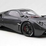 Amalgam Pagani Huayra 01 150x150