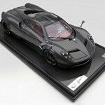 Amalgam Pagani Huayra 02 150x150