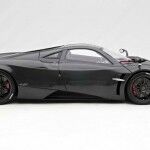 Amalgam Pagani Huayra 04 150x150