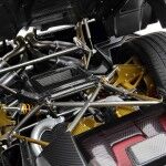 Amalgam Pagani Huayra 06 150x150