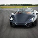 Arrinera Supercar 2013 10 150x150