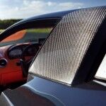 Arrinera Supercar 2013 11 150x150