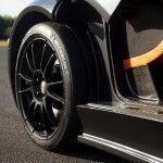 Arrinera Supercar 2013 12 150x150