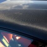 Arrinera Supercar 2013 13 150x150