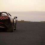 Arrinera Supercar 2013 18 150x150