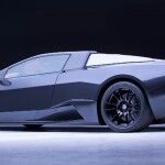 Arrinera Supercar 2013 2 150x150