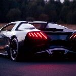 Arrinera Supercar 2013 20 150x150