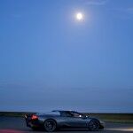 Arrinera Supercar 2013 21 150x150