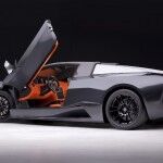 Arrinera Supercar 2013 3 150x150