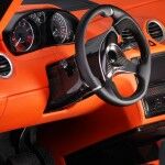 Arrinera Supercar 2013 4 150x150