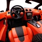 Arrinera Supercar 2013 7 150x150