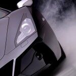 Arrinera Supercar 2013 9 150x150