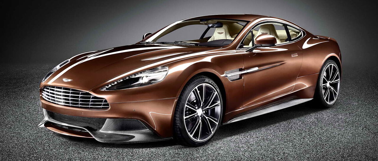 Todas las noticias de coches en un solo portal: Pruebas, fotos, vídeos, informes...