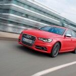 Audi S6 Y S6 Avant 1 150x150