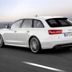 Audi S6 Y S6 Avant 10 150x150