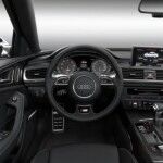 Audi S6 Y S6 Avant 11 150x150