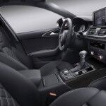 Audi S6 Y S6 Avant 12 150x150