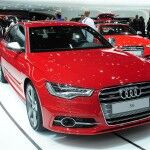 Audi S6 Y S6 Avant 13 150x150