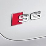 Audi S6 Y S6 Avant 14 150x150