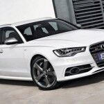 Audi S6 Y S6 Avant 2 150x150