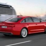 Audi S6 Y S6 Avant 3 150x150