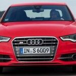 Audi S6 Y S6 Avant 4 150x150