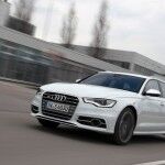 Audi S6 Y S6 Avant 5 150x150