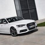 Audi S6 Y S6 Avant 6 150x150
