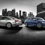 Audi S6 Y S6 Avant 9 150x150
