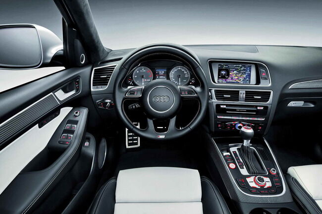 Audi_SQ5_TDI_17