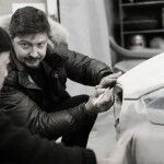 BMW Zagato Coupé 1 150x150